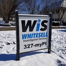 Whitesell Investigative Services